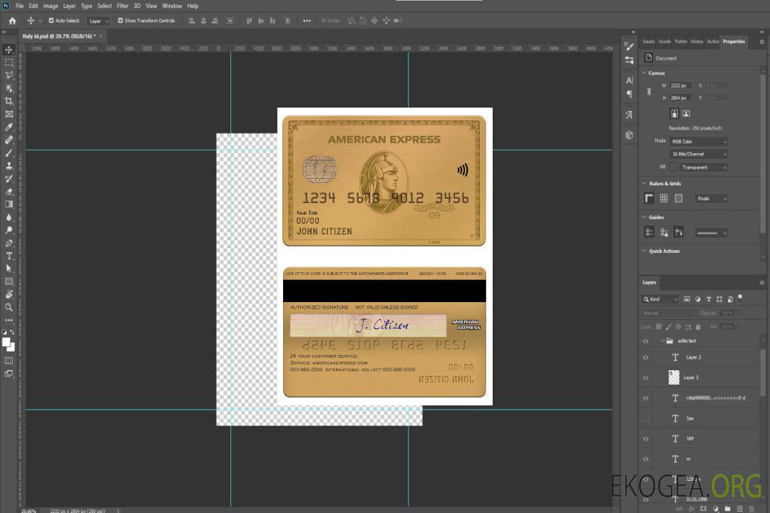 Carte d'or amex de la banque USA Texas 5Point Credit Union template Carte d'or amex de la banque USA Texas 5Point Credit Union template